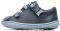  CAMPER PEU CAMI FW 80212-071   (EU:25)