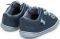  CAMPER PEU CAMI FW 80212-071   (EU:25)