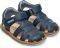  CAMPER BICHO 80372-050   (EU:22)