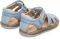  CAMPER BICHO 80372-052  (EU:21)