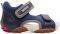 CAMPER OUS 800275-001  ...