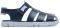  CAMPER MIRA 
K800242-002  ...