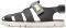  CAMPER MIRA 
K800242-001  (EU:26)