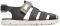 CAMPER MIRA 
K800242-001 ...