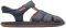  CAMPER BICHO 80177-048  ...