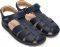  CAMPER BICHO 80177-048   (EU:32)
