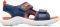  CAMPER WOUS 800238-002   (EU...