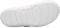  CAMPER WOUS 800238-002   (EU:29)