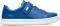 SNEAKERS CAMPER RUNNER 800247-001 