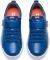 SNEAKERS CAMPER RUNNER 800247-001 ΜΠΛΕ (EU:27) SNEAKERS CAMPER RUNNER 800247-001 ΜΠΛΕ (EU:27)