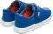 SNEAKERS CAMPER RUNNER 800247-001 ���� (EU:33)