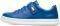SNEAKERS CAMPER RUNNER 800247-001 ΜΠΛΕ (EU:34) SNEAKERS CAMPER RUNNER 800247-001 ΜΠΛΕ (EU:34)
