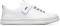 SNEAKERS CAMPER RUNNER 800247-002 ����� (EU:3...
