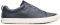 SNEAKERS CAMPER PURSUIT 800232-001 ������ ���...