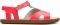ΠΕΔΙΛΑ CAMPER MIKO 800260-001 ΦΟΥΞΙΑ (EU:27)