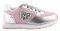  LULU DIANA LS330005S /