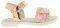  LULU PENELOPE LT260027S  