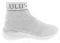  LULU BEATRICE LS310010S /