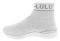  LULU BEATRICE LS310010S / (EU:28)