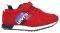 �������� LEVIS SPRINGFIELD MINI VSPR0003T ���...