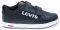 �������� LEVIS DENVER VGRA0050S ������ ���� (...