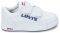 �������� LEVIS DENVER VGRA0050S ����� (EU:27)