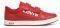  LEVIS DENVER VGRA0050S  (EU:2...