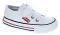  LEVIS TRUCKER VTRU0047T  (EU:24...