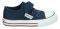  LEVIS TRUCKER VTRU0047T   ...