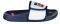���������� LEVIS GAME VPOL0021S ���� ������/�...