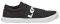  LEVIS BERMUDA ELASTIC VBER0004T ...
