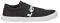  LEVIS BERMUDA ELASTIC VBER0001T ...