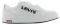  LEVIS DENVER 2 VELCRO VGRA0005S ...