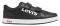  LEVIS DENVER 2 VELCRO VGRA0005S ...