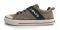  LEVIS ALABAMA LOW VALB0020T   (EU:36)