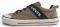  LEVIS ALABAMA LOW VALB0020T   (EU:39)