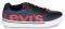 �������� LEVIS FUTURE MEGA VFUT0031T ���� ���...