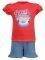  T-SHIRT/ GUESS KIDS A92G07 K82J0 ...