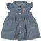  JEANS GUESS KIDS A92K03 WB220  (76...