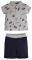  T-SHIRT/ GUESS KIDS I92G07 K86M0 (68...