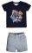  T-SHIRT/ GUESS KIDS I92G10 K82C0 ...