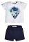  T-SHIRT/ GUESS KIDS I92G17 K82C0 ...
