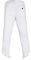 JEANS  GUESS KIDS J92B02 WBHI0  (157.)-(11-12 )
