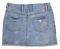 JEANS  GUESS KIDS J92D14 D3MF0  (166.)-(13-14 )