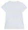 T-SHIRT GUESS KIDS J92I16 K82J0  (157.)-(11-12 )