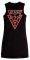  GUESS KIDS J92K57 K82F0 