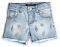 JEANS  GUESS KIDS K92D13 D3MJ0   (104.)-(3-4 )