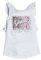  GUESS KIDS K92I01 K8600 ...
