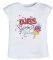 T-SHIRT GUESS KIDS K92I19 K82J0  (96.)-(2-3)