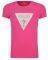 T-SHIRT GUESS KIDS K92I21 K82J0 ������ (104��...